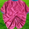 69 Portugal Home 2026 Player Version Jersey