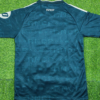 7 Real Madrid Away 26-27 Master Version Jersey