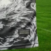 70-1 England Training Kit Fan Version Jersey