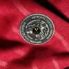 71 Portugal Home 2026 Player Version Jersey