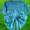 73 Brazil Goalkeeper 2026 Player Version Jersey