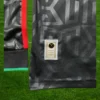 74-1 Mexico Third Kit 2026 Full Sleeves Master Version Jersey