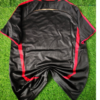 74 AC Milan Third Kit 2006–07 Master Version Jersey