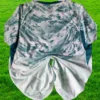 78 Portugal Away 2026 Player Version Jersey