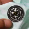 79 Portugal Away 2026 Player Version Jersey