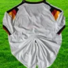 82 Germany Home Jersey 2026 Player Version