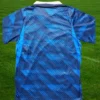 France Home 2026 Master Version Jersey