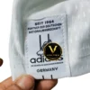 84 Germany Home Jersey 2026 Player Version