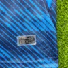 France Home 2026 Master Version Jersey