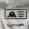 85 Germany Home Jersey 2026 Player Version