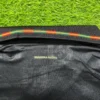 89-1 Portugal Pantera Negra Edition 2026 Master Version Jersey