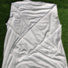 9 Real Madrid Home 2017-18 Full Sleeves Authentic Retro Retro