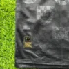 90-1 Portugal Pantera Negra Edition 2026 Master Version Jersey
