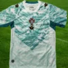 99-1 Portugal Away 2026 Master Version Jersey