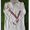 Arsenal Third Kit 25-26 Full Sleeves Fan Version Jersey