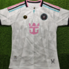 10 Inter Miami Third 26-27 Player Version Jersey