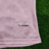10 Juventus Away 26-27 Player Version Jersey