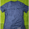 11 PSG Home 25-26 Player Version Jersey
