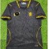 Chelsea Away 26-27 Player Version Jersey
