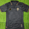 Portugal Special Edition 26 Player Version Jersey