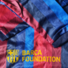 FC Barcelona Home 26-27 Full Sleeves Master Version Jersey