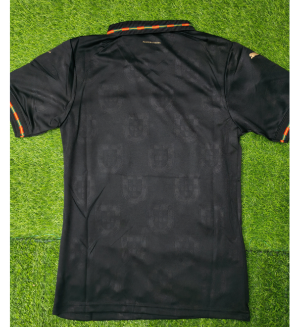 Portugal Special Edition 26 Player Version Jersey