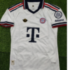 FC Bayern Away 26-27 Player Version Jersey