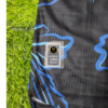 Argentina Away 26 Player Version Jersey