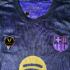 FC Barcelona Away 26-27 Full Sleeves Master Version Jersey