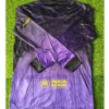 FC Barcelona Away 26-27 Full Sleeves Master Version Jersey