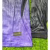 Barcelona Away 26-27 Full Sleeves Player Version Jersey