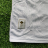 Bayern Away 26-27 Fan Version Jersey