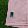8 Juventus Away 26-27 Player Version Jersey