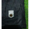 Santos FC Third Kit 25-26 Player Version Jersey