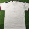 Manchester United Third Kit 26-27 Fan Version (Set)