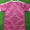18 Real Madrid Third 26-27 Fan Version Jersey