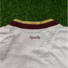 5 Spain Away 26 Full Sleeves Master Version Jersey